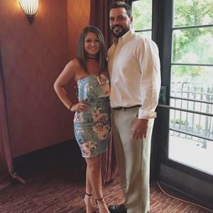 Meet your Posher, Chloe